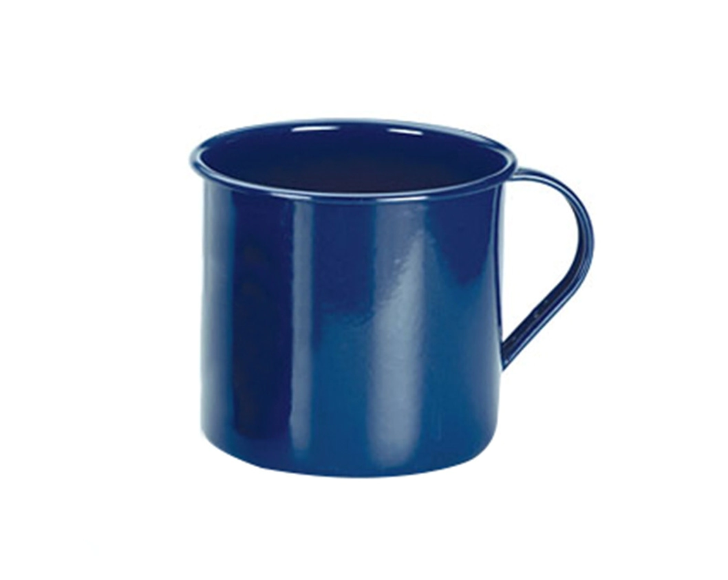 JARRO N� 12 ENLOZADO AZUL JOVIFEL