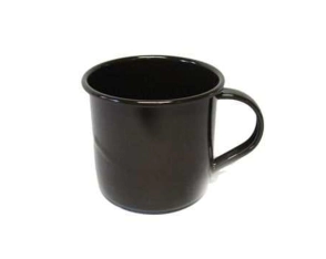 JARRO N&ordm; 12 ENLOZADO ESPEJADO JOVIFEL