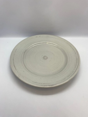 PLATO POSTRE 20 CM CASUAL VISON VERBANO