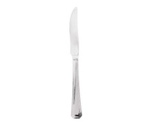 CUCHILLO DE CARNE 450 CAROL