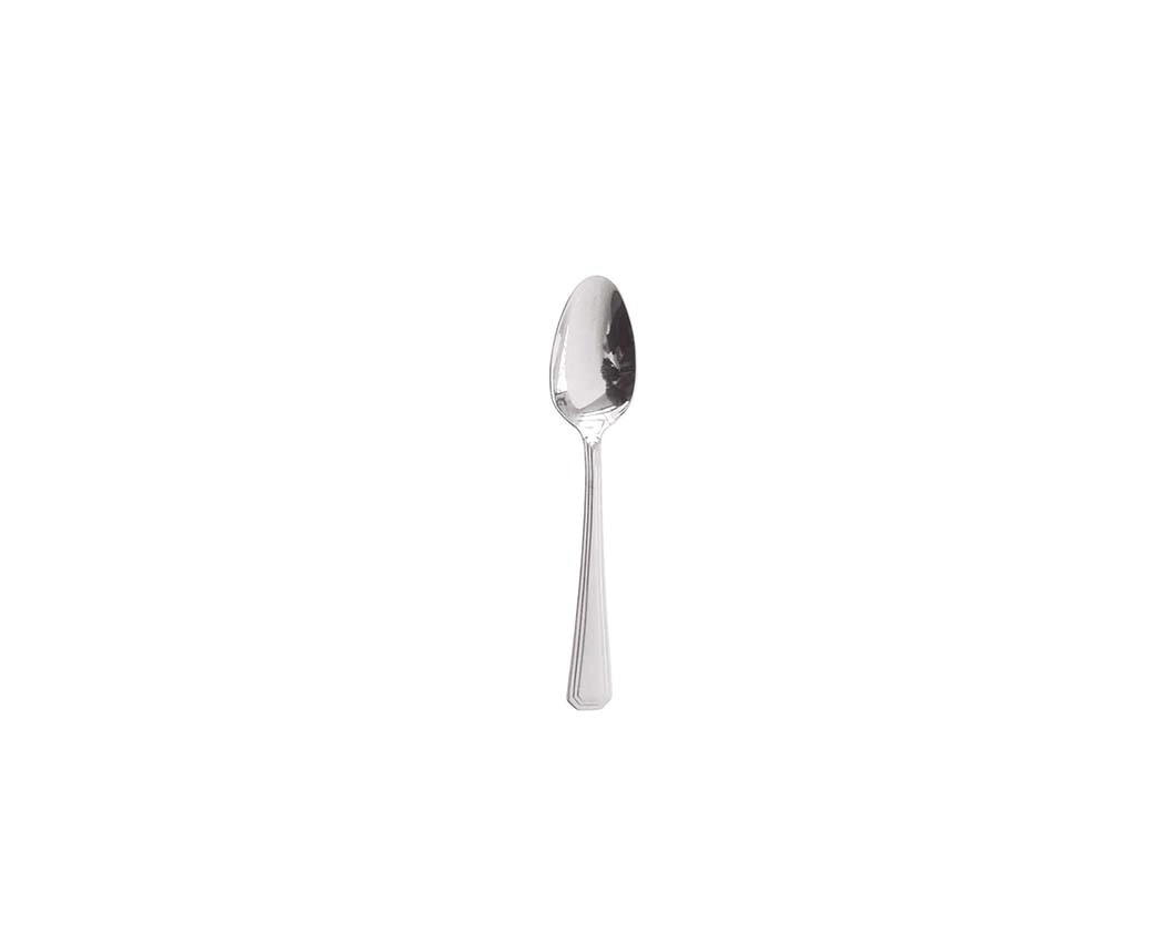 CUCHARITA DE CAF� 450 CAROL