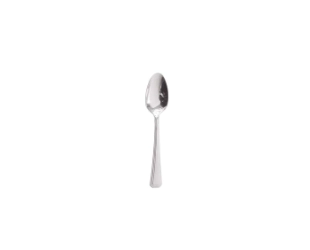 CUCHARITA DE CAF� 450 CAROL