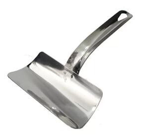 PALA PARA CANELONES CAROL