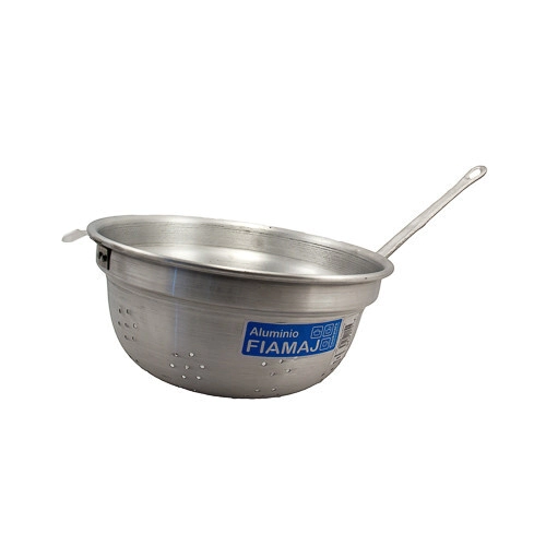 COLAPASTA N� 26 CON MANGO FIAMAJ