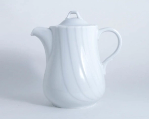 CAFETERA MARZIA VERBANO