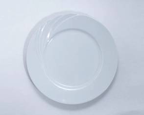 PLATO PLAYO 27 CM MARZIA VERBANO