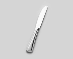 CUCHILLO DE POSTRE CARAT MONOBLOCK VOLF