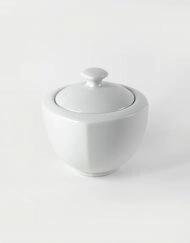 AZUCARERA STUDIO LINE LINEA 2400 TSUJI