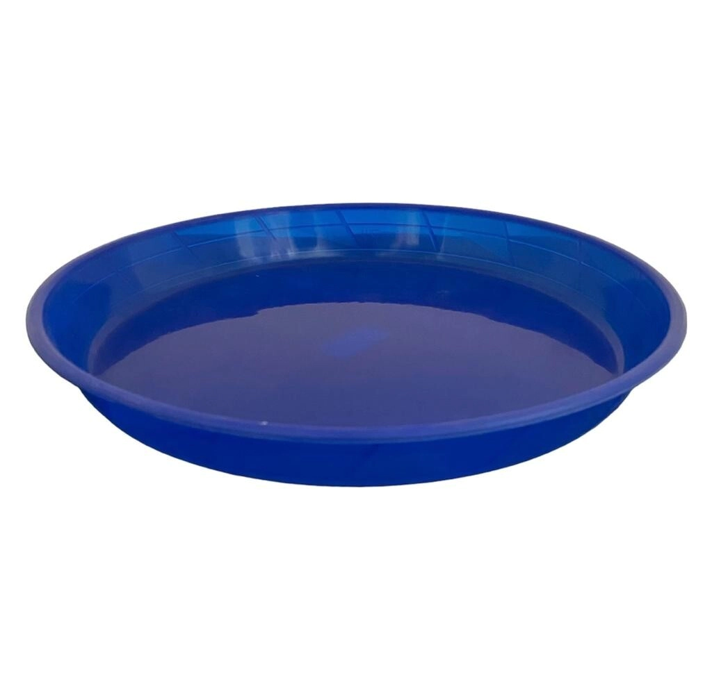 TARTERA N� 27 SILICONA