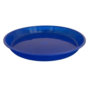 TARTERA N&ordm; 27 SILICONA