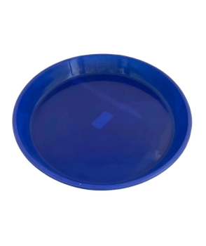 TARTERA N&ordm; 27 SILICONA