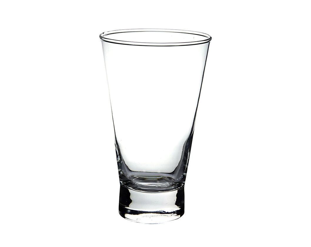 VASO TRAGO LARGO ILHABELA 400 ML NADIR