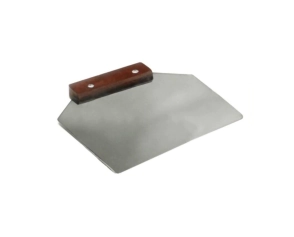 PALA PARA CHURROS ENTERIZA 430