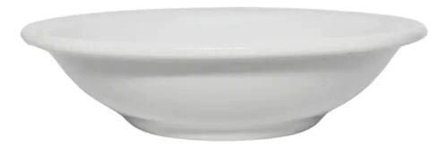 COMPOTERA 14,5 CM ALA ANGOSTA LINEA 450 TSUJI