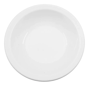 COMPOTERA 14,5 CM ALA ANGOSTA LINEA 450 TSUJI