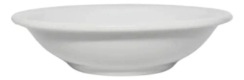 COMPOTERA 14,5 CM ALA ANGOSTA LINEA 450 TSUJI