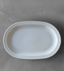 FUENTE SERVICIO ALA ANGOSTA LINEA 450 TSUJI
