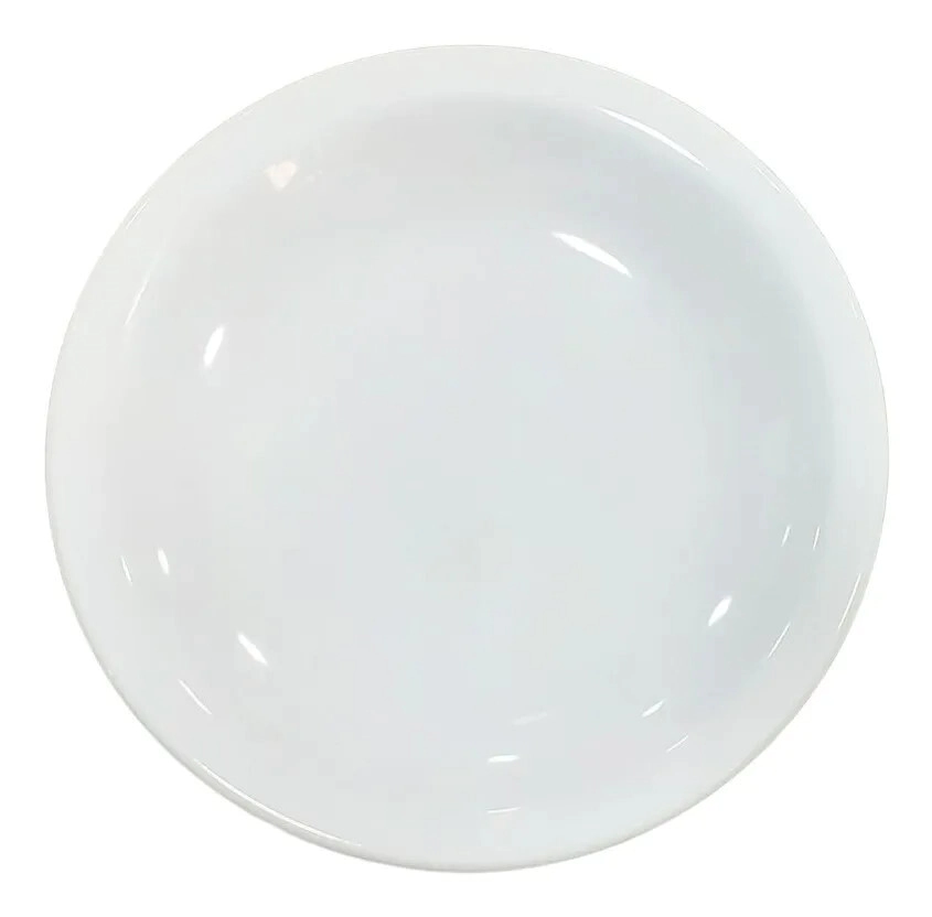 PLATO PAN ALA ANGOSTA LINEA 450 TSUJI