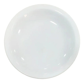 PLATO PAN ALA ANGOSTA LINEA 450 TSUJI