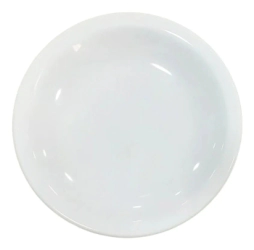 PLATO PAN ALA ANGOSTA LINEA 450 TSUJI