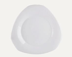 PLATO PLAYO 26,5 CM TRIO THESIS VERBANO