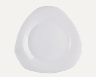 PLATO PLAYO 26,5 CM TRIO THESIS VERBANO