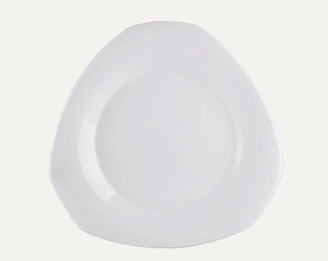 PLATO PLAYO 26,5 CM TRIO THESIS VERBANO