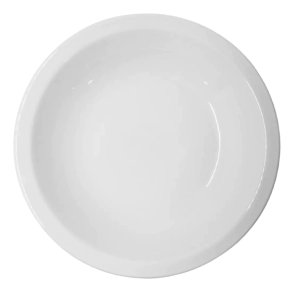 PLATO HONDO ALA ANGOSTA LINEA 450 TSUJI