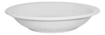 PLATO HONDO ALA ANGOSTA LINEA 450 TSUJI