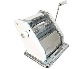 SOBADORA Y FIDEERO ESMALTADO PASTAFACIL