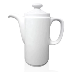 CAFETERA ALA ANGOSTA LINEA 450 TSUJI