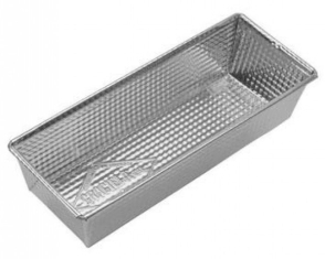 MOLDE N&ordm; 29 BUDIN INGLES LINEA ECONOMICA