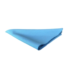 Servilletas TURQUESA