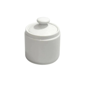 AZUCARERA ALA ANGOSTA LINEA 450 TSUJI