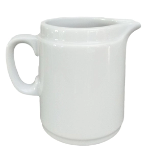 LECHERA ALA ANGOSTA LINEA 450 TSUJI