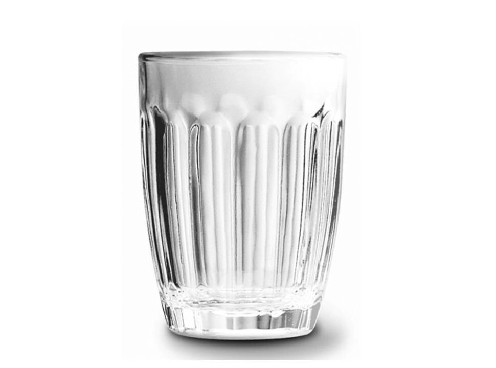 VASO DE SODA 150 ML NADIR