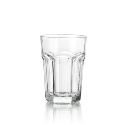 VASO NEW YORK 400 ML CRISA