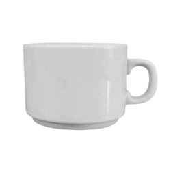 TAZA TE ALA ANGOSTA LINEA 450 TSUJI