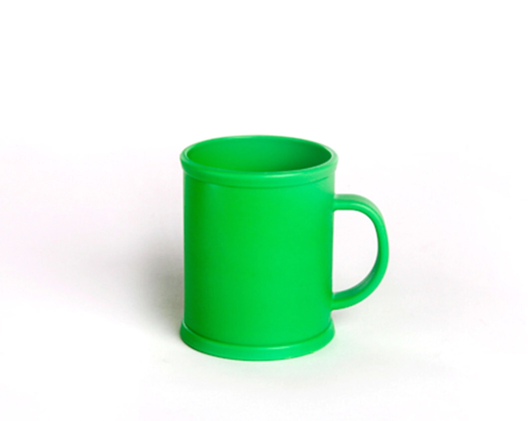 JARRO DE 330 ml NUVA