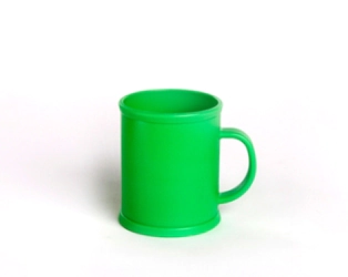 JARRO DE 330 ml NUVA