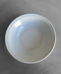 ENSALADERA ALA ANGOSTA LINEA 450 TSUJI