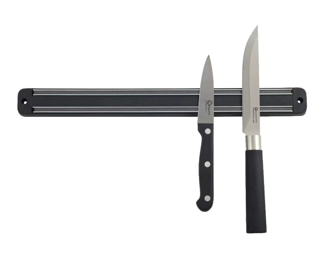 BARRA IMANTADA PARA CUCHILLO 49 cm