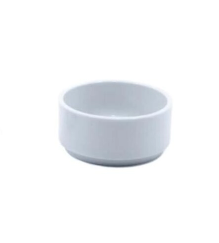 CAZUELA 8 CM LINEA RECTA VERBANO