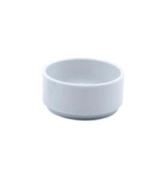 CAZUELA 8 CM LINEA RECTA VERBANO