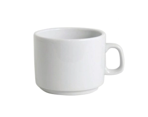 TAZA DESAYUNO ALA ANGOSTA LINEA 450 TSUJI