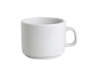 TAZA DESAYUNO ALA ANGOSTA LINEA 450 TSUJI