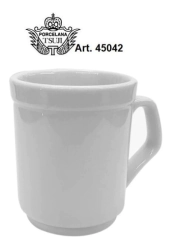 JARRITO CAFE CHICO ALA ANGOSTA LINEA 450 TSUJI
