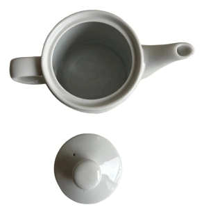 TETERA MEDIANA 3 PERSONAS ALA ANGOSTA LINEA 450 TSUJI