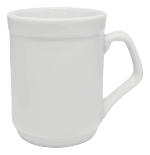 JARRITO CAFE GRANDE ALA ANGOSTA LINEA 450 TSUJI