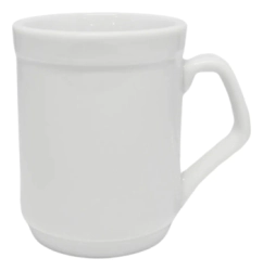 JARRITO CAFE GRANDE ALA ANGOSTA LINEA 450 TSUJI